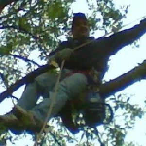 Meet your Posher, Roberto